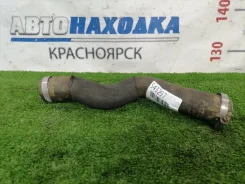 �������� ��������� Citroen C3 2009-2016 1343JW A51 EP6C 1343JW ����
