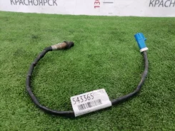 ������-���� Volvo S60 2010-2018 30757556 Y20 B4164T, ������ 30757556 ����