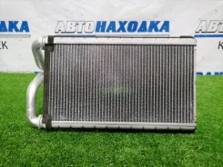 �������� ����� Honda CR-V 2006-2012 79110SNB013 RE4 K24A 79110SNB013 ����