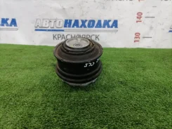 ������� ��������� Mercedes-BENZ CLS-Class 2004-2010 A2112402717 C219 272.964 A2112402717 ����