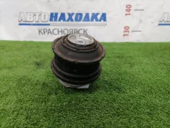 ������� ��������� Mercedes-BENZ CLS-Class 2004-2010 A2112402717 C219 272.964 A2112402717 ����