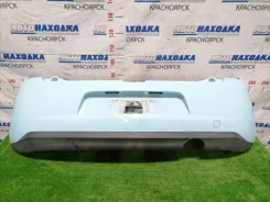 ������ Citroen C3 2009-2016 7410KY A51 EP6C, ������ 7410KY ����