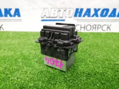 ������� ����� Peugeot 208 2012-2019 6441AF A9 EP6C 6441AF ����