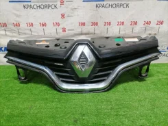 ������� ��������� Renault Captur 2013-2017 623102335R QM3 H5F, �������� 623102335R ����