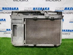 ����� ��������� Citroen C3 2009-2016 9687711380 A51 EP6C, �������� 9687711380 ����