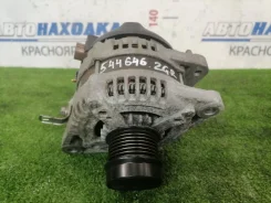 ��������� Toyota RAV4 2005-2016 2706031091 GSA33W 2GR-FE 2706031091 ����