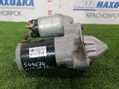 ������� Nissan Latio 2012-2016 233001HC1B N17 HR12DE 233001HC1B ����