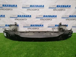 ��������� ������� Volvo S40 2004-2012 31353949 MS38 B5244S4, �������� 31353949 ����