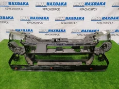 ����� ��������� Volvo S40 2004-2012 31335263 MS38 B5244S4 31335263 ����