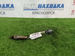 ������-���� Toyota Ractis 2010-2016 8946752110 NSP120 1NR-FE, �������� 8946752110 ����