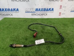 ������-���� Volkswagen GOLF PLUS 2004-2014 06F906262E 5M1 BVY, ������ 06F906262E ����