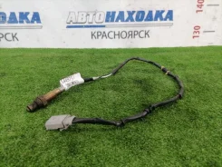 ������-���� Volkswagen GOLF PLUS 2004-2014 06F906262S 5M1 BVY, ������ 06F906262S ����