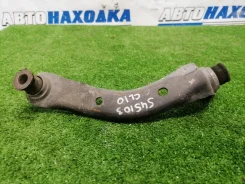 ��������� ����� �������� Renault CLIO 2005-2011 8200127321 BR K4M, �������� ������ 8200127321 ����