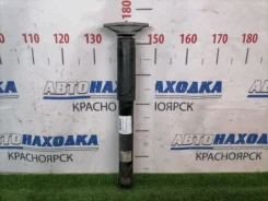 ����������� Volvo S60 2010-2018 31340696 Y20 B4164T, ������ 31340696 ����
