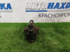 ������� ����� Toyota Avensis 2008-2018 4333009770 ZRT272W 3ZR-FAE, �������� 4333009770 ����