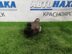 ������� ����� Toyota Avensis 2008-2018 4333009770 ZRT272W 3ZR-FAE, �������� 4333009770 ����
