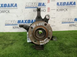 ������� Renault Captur 2013-2017 400146736R QM3 H5F, �������� ������ 400146736R ����