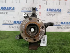������� Renault Captur 2013-2017 400159304R QM3 H5F, �������� ����� 400159304R ����
