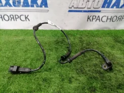 ������ ABS Renault Captur 2013-2017 479102979R QM3 H5F, �������� 479102979R ����