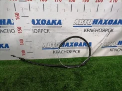 ���� ������� Citroen C3 2009-2016 474660 A51 EP6C, ������ 474660 ����