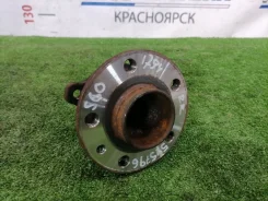 ������� Volvo S60 2010-2018 31329968 Y20 B4164T, ������ 31329968 ����