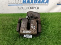������� Volvo S60 2010-2018 36001381 Y20 B4164T, ������ ������ 36001381 ����
