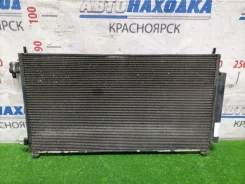 �������� ������������ Honda CR-V 2006-2012 80110SWAA01 RE4 K24A 80110SWAA01 ����