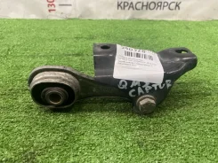 ������� ��������� Renault Captur 2013-2017 112385698R QM3 H5F, ������ 112385698R ����