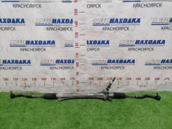 ����� ������� Toyota RAV4 2005-2016 4551042020 GSA33W 2GR-FE 4551042020 ����