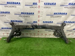 ����� ���������� Honda FIT 2001-2008 42100SAAE05 GD1 L13A, ������ 42100SAAE05 ����