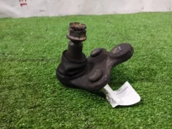 ������� ����� Honda CR-V 2006-2012 51220STKA01 RE4 K24A, �������� 51220STKA01 ����