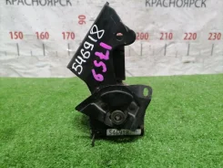 ������� ��������� Toyota WISH 2003-2009 1236128130 ANE10G 1AZ-FSE, �������� 1236128130 ����
