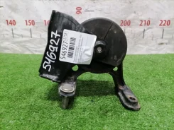 ������� ��������� Toyota RAV4 2005-2016 1237131110 GSA33W 2GR-FE, ������ 1237131110 ����