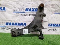 ����� �������� Subaru Forester 2007-2013 20202SC010 SH5 EJ20-T, �������� ����� 20202SC010 ����