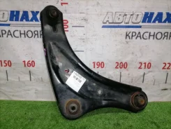 ����� �������� Nissan LEAF 2009-2017 545001KA1B AZE0 EM57, �������� ������ 545001KA1B ����