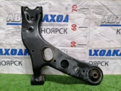 ����� �������� Toyota RAV4 2005-2016 4806942050 GSA33W 2GR-FE, �������� ����� 4806942050 ����