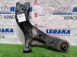 ����� �������� Toyota RAV4 2005-2016 4806842050 GSA33W 2GR-FE, �������� ������ 4806842050 ����