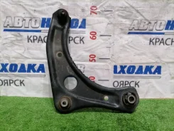 ����� �������� Nissan Latio 2012-2016 545001HJ0A N17 HR12DE, �������� ������ 545001HJ0A ����