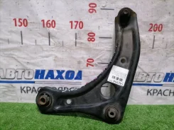 ����� �������� Nissan Latio 2012-2016 545011HJ0A N17 HR12DE, �������� ����� 545011HJ0A ����