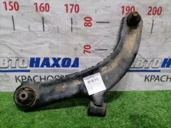 ����� �������� Nissan Tiida 2004-2012 54501EW000 C11 HR15DE, �������� ����� 54501EW000 ����