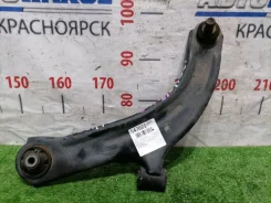����� �������� Nissan Tiida Latio 2004-2012 54501ED00A SC11 HR15DE, �������� ����� 54501ED00A ����