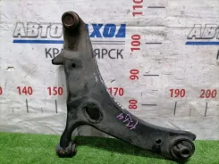 ����� �������� Subaru Forester 2007-2013 20202SC000 SH5 EJ20-T, �������� ������ 20202SC000 ����