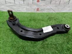 ����� �������� Honda Civic 2005-2012 52400SNA900 FD1 R18A, ������ ����� 52400SNA900 ����
