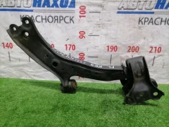 ����� �������� Honda CR-V 2006-2012 51360SWAE01 RE4 K24A, �������� ����� 51360SWAE01 ����