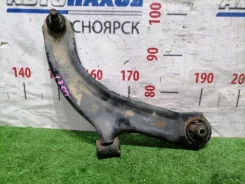����� �������� Nissan Tiida 2004-2012 54500EW000 C11 HR15DE, �������� ������ 54500EW000 ����