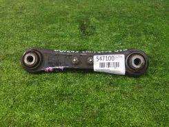 ����� �������� Volvo S60 2010-2018 31262930 Y20 B4164T, ������ 31262930 ����