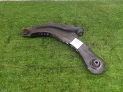 ����� �������� Renault Captur 2013-2017 545055708R QM3 H5F, �������� ����� 545055708R ����