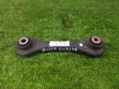 ���� ������ Mazda Atenza 2008-2012 GS1D28500A GH5FP L5-VE, ������ GS1D28500A ����