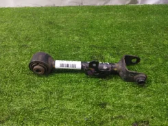 ���� ������ Honda Stream 2006-2014 52390SMAJ00 RN8 R20A, ������ ������ 52390SMAJ00 ����