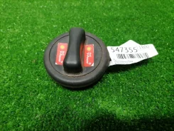 ������ ��������� Mercedes-BENZ E-Class 2009-2016 A2304700305 W212 272.952 A2304700305 ����